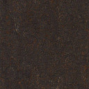 Линолеум Marmorette DLW 2.5mm 121-180  | FLOORDEALER