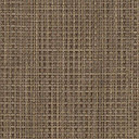 Кварцвиниловые полы Forbo Allura Safety 74499  | FLOORDEALER