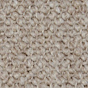 Ковролин Carpet Concept Eco Cut 40642  | FLOORDEALER
