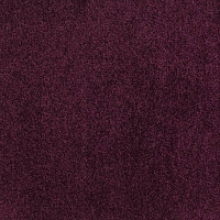 Ковролин Mohawk Lounge 060 фото 1 | FLOORDEALER