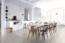 Kronopol Platinium Cuprum d3323 Дуб Сорренто фото 5 | FLOORDEALER