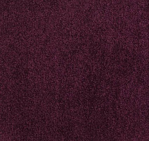 Ковролин Mohawk Lounge 060 фото 1 | FLOORDEALER