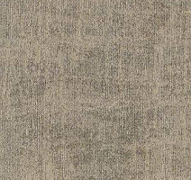 Ковролин Ege ReForm Mark of Time 0887016 фото 1 | FLOORDEALER