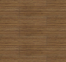 Кварцвиниловые полы LG Floors Antique Wood 180x920 DLW/DSW 2788 фото 1 | FLOORDEALER