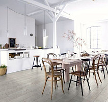 Kronopol Platinium Cuprum d3323 Дуб Сорренто фото 5 | FLOORDEALER