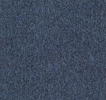 Ковровая плитка Sintelon Sky 44882 фото 1 | FLOORDEALER