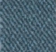 Ковролин Infloor Carat 340 фото 1 | FLOORDEALER