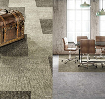 InnovFlor Ice 03 фото 2 | FLOORDEALER