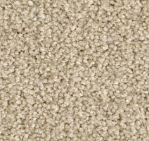 Ковролин Balsan Bolero roll 910 фото 1 | FLOORDEALER