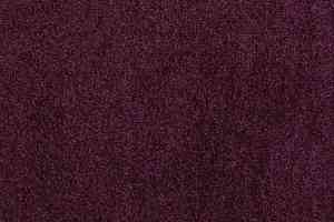 Ковролин Mohawk Lounge 060 фото  | FLOORDEALER