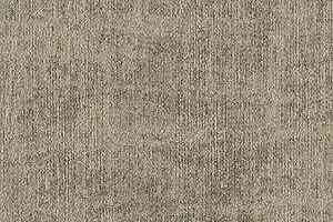 Ковролин Ege ReForm Mark of Time 0887016 фото  | FLOORDEALER