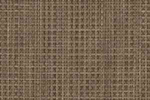 Кварцвиниловые полы Forbo Allura Safety 74499 фото  | FLOORDEALER