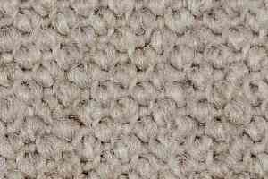 Ковролин Carpet Concept Eco Cut 40642 фото  | FLOORDEALER