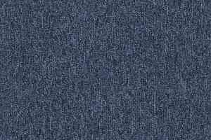 Ковровая плитка Sintelon Sky 44882 фото  | FLOORDEALER