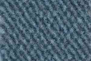 Ковролин Infloor Carat 340 фото  | FLOORDEALER