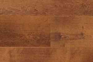 Линолеум Polyflor Expona Wood 6106 фото  | FLOORDEALER