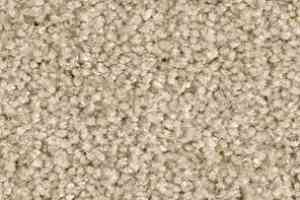 Ковролин Balsan Bolero roll 910 фото  | FLOORDEALER