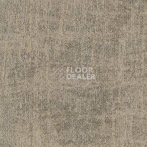 Ковролин Ege ReForm Mark of Time 0887016 фото 1 | FLOORDEALER