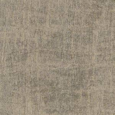 Ковролин Ege ReForm Mark of Time 0887016 фото 1 | FLOORDEALER