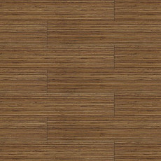 Кварцвиниловые полы LG Floors Antique Wood 180x920 DLW/DSW 2788 фото 1 | FLOORDEALER