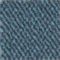 Ковролин Infloor Carat 340 фото 1 | FLOORDEALER