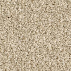 Ковролин Balsan Bolero roll 910 фото 1 | FLOORDEALER