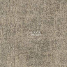 Ковролин Ege ReForm Mark of Time 0887016 фото 1 | FLOORDEALER