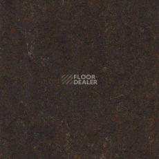 Линолеум Marmorette DLW 2.5mm 121-180 фото 1 | FLOORDEALER