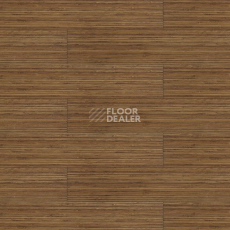 Кварцвиниловые полы LG Floors Antique Wood 180x920 DLW/DSW 2788 фото 1 | FLOORDEALER