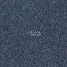 Ковровая плитка Sintelon Sky 44882 фото 1 | FLOORDEALER
