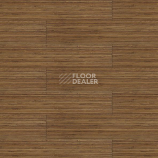 Кварцвиниловые полы LG Floors Antique Wood 180x920 DLW/DSW 2788 фото 1 | FLOORDEALER