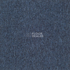 Ковровая плитка Sintelon Sky 44882 фото 1 | FLOORDEALER