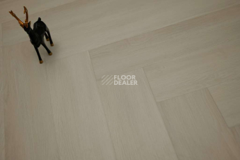 Evofloor Parquet Click 4.5мм Whiteford (Паркет Уайтфорд) фото 2 | FLOORDEALER