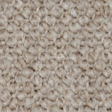 Carpet Concept Eco Cut 40642 фото 1 | FLOORDEALER