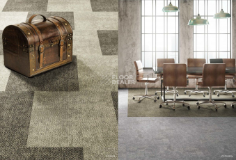 InnovFlor Ice 03 фото 2 | FLOORDEALER