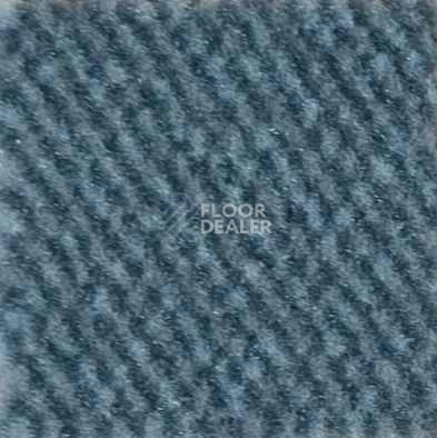 Ковролин Infloor Carat 340 фото 1 | FLOORDEALER