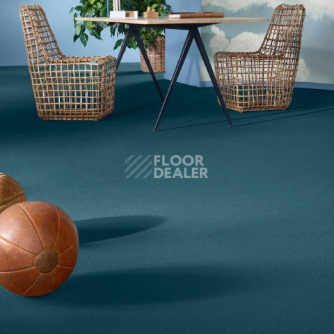 Vorwerk Superior 1049 Vorwerk 3q94 фото 2 | FLOORDEALER