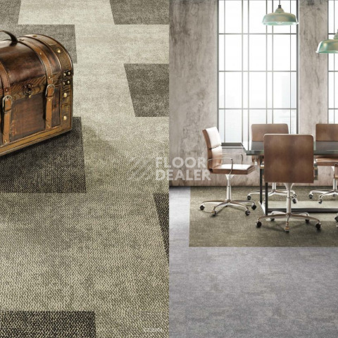 InnovFlor Ice 03 фото 2 | FLOORDEALER