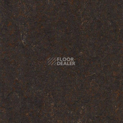 Линолеум Marmorette DLW 2.5mm 121-180 фото 1 | FLOORDEALER