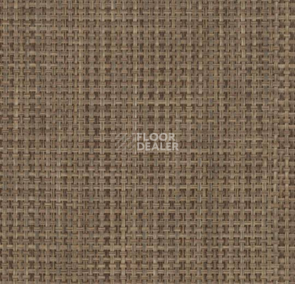 Кварцвиниловые полы Forbo Allura Safety 74499 фото 1 | FLOORDEALER