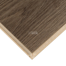 My Step SWF Stone Herringbone 8мм MS8618 Дуб Темпл фото 4 | FLOORDEALER