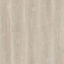 Кварцвиниловые полы Tulesna Verano 3.5мм 1002-06  EKI  | FLOORDEALER