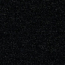 Ковровая плитка Betap Chromata Base 77  | FLOORDEALER