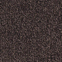 Ковролин Balsan Scenario 790  | FLOORDEALER