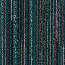 Ковровая плитка Desso Dash 8161  | FLOORDEALER