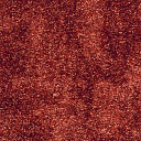 Ковролин AW Pozzolana 84  | FLOORDEALER