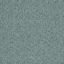 Ковролин Balta ITC Fortesse Fortesse 95  | FLOORDEALER