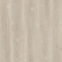 Кварцвиниловые полы Tulesna Verano 3.5мм 1002-06  EKI фото 1 | FLOORDEALER