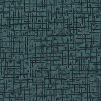 Ковролин Flotex Senya 234019 фото 1 | FLOORDEALER