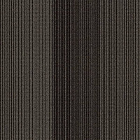 Ковровая плитка Interface Straightforward 308136 Taupe фото 1 | FLOORDEALER
